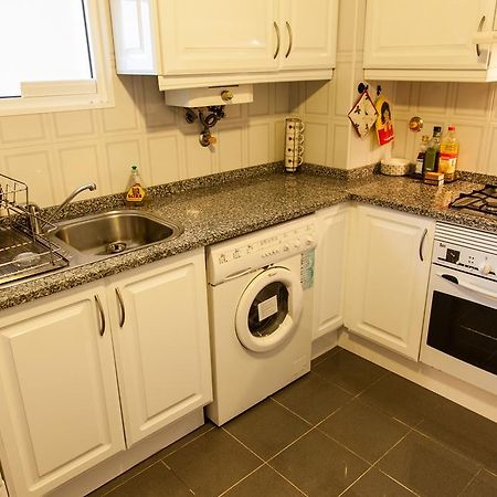 カニコCasa Da Atalaiaアパートメント エクステリア 写真