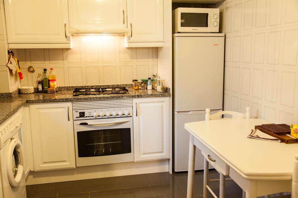 カニコCasa Da Atalaiaアパートメント エクステリア 写真