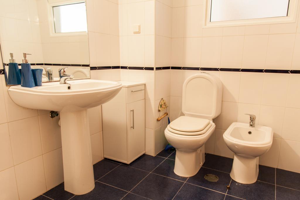 カニコCasa Da Atalaiaアパートメント エクステリア 写真